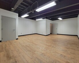 400-416 W Huron St, Ann Arbor, MI for lease Interior Photo- Image 1 of 5