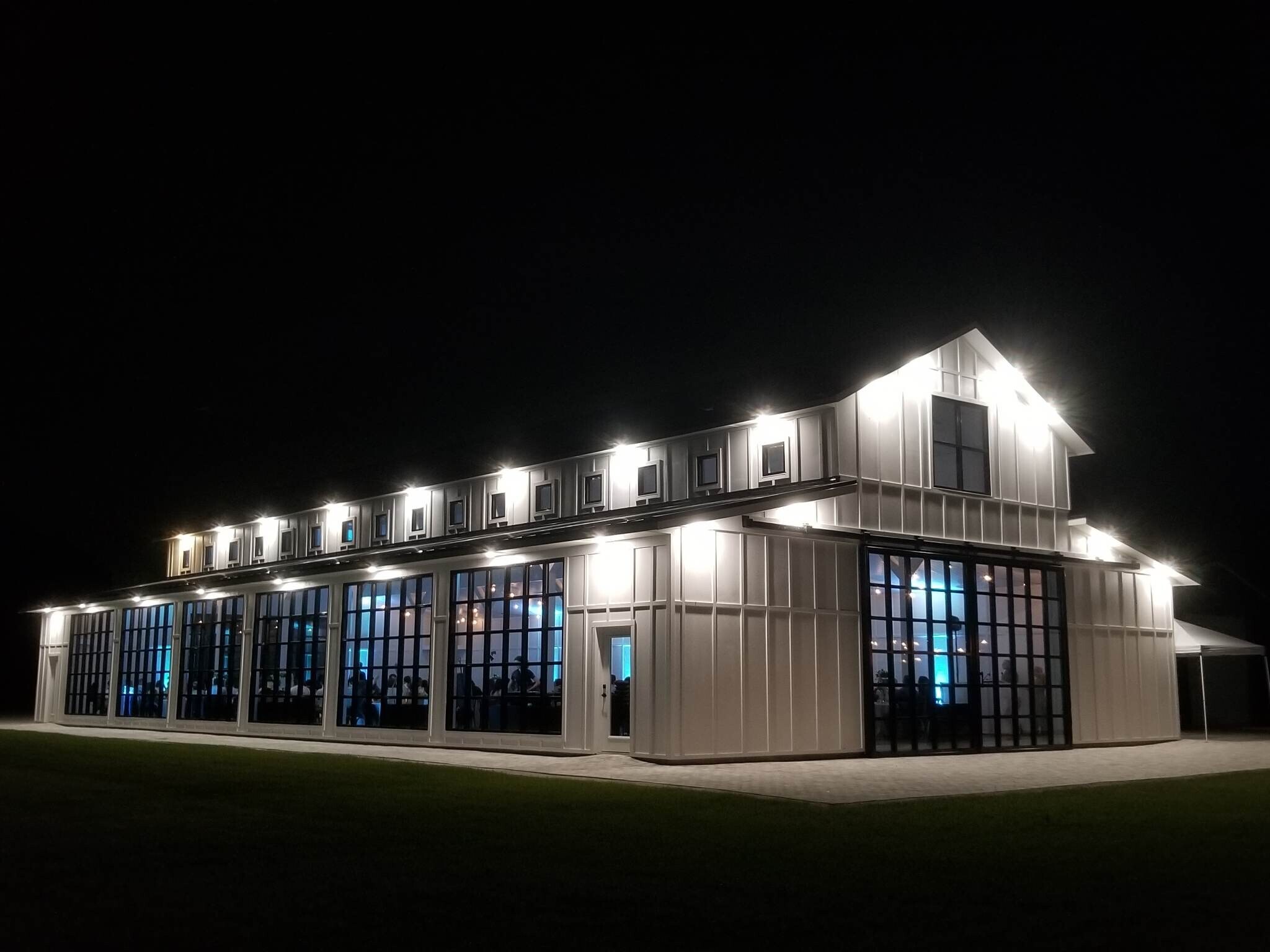 777 Alturas Rd, Bartow, FL for sale Building Photo- Image 1 of 1