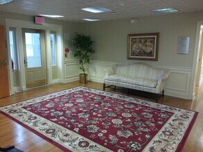 1816 W Point Pike, Lansdale, PA for lease Building Photo- Image 1 of 4