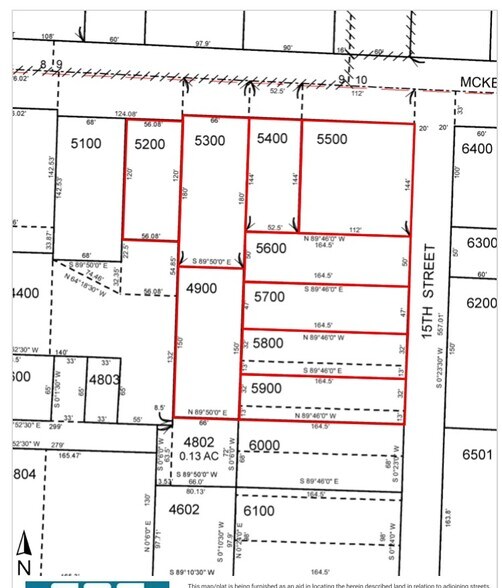 1441 Main St, Springfield, OR for sale - Building Photo - Image 1 of 1