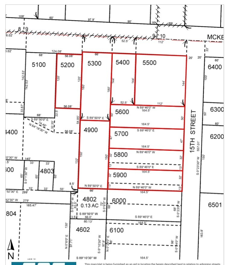 1441 Main St, Springfield, OR for sale Building Photo- Image 1 of 1