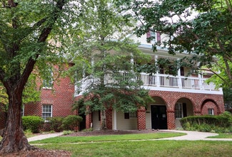 More details for 5540 Mcneely Dr, Raleigh, NC - Office for Sale