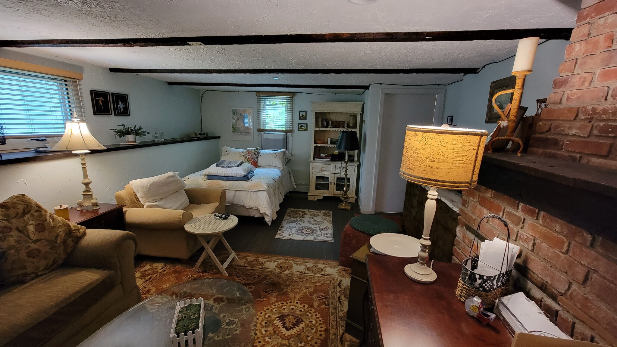 19 Main St, Sparta, NJ 07871 5 Unit Mixed UseApartments Main St