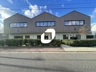 More details for Office for Lease