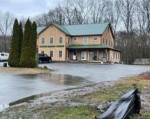 174 Boston Post Rd, Westbrook, CT for sale Building Photo- Image 1 of 1