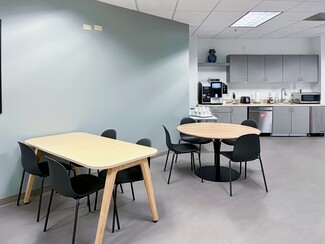 More details for 8800 Cal Center Dr, Sacramento, CA - Coworking for Lease