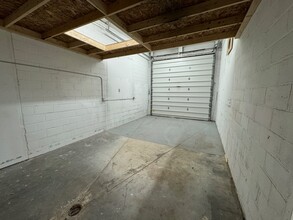 9 W Oakley St, Poughkeepsie, NY for lease Interior Photo- Image 2 of 3