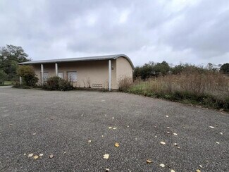 More details for Flex for Lease