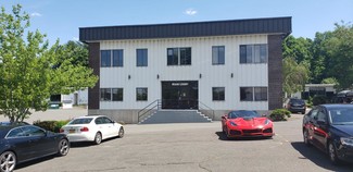 More details for 50 Miry Brook Rd, Danbury, CT - Office/Medical for Lease