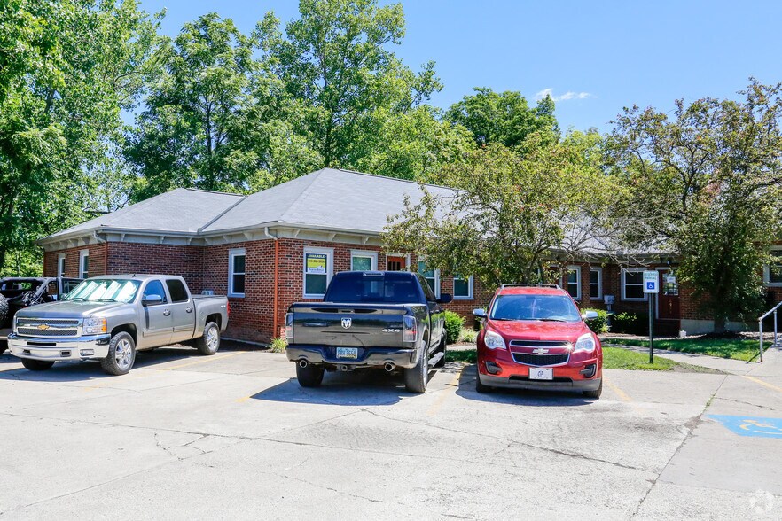 69366948 Tylersville Rd, West Chester, OH 45069