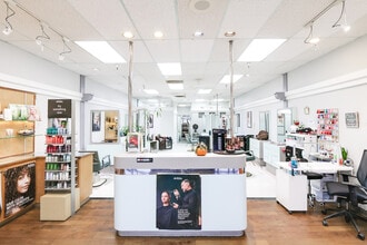 1424-1494 Madera Rd, Simi Valley, CA for lease Interior Photo- Image 2 of 3