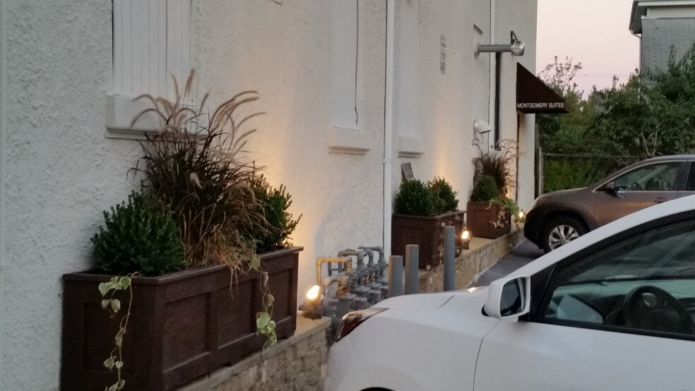 69 Montgomery St, Pawtucket, RI for sale - Building Photo - Image 3 of 19