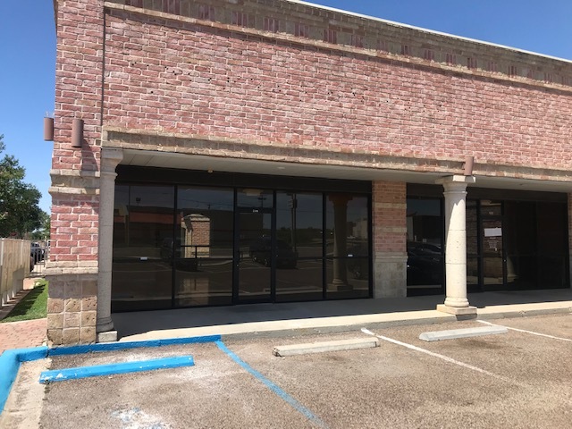 9114 McPherson Ave, Laredo, TX for sale Building Photo- Image 1 of 1