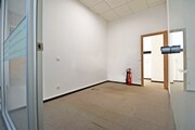 Foto interior