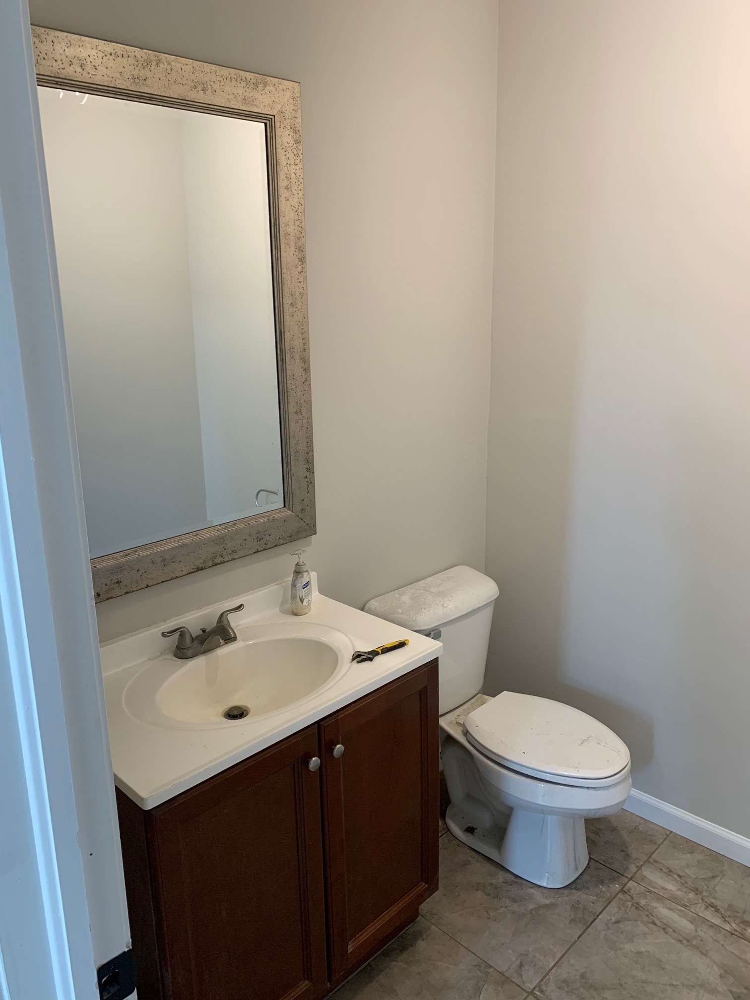 5441 Westerville Rd, Westerville, OH for sale Building Photo- Image 1 of 1