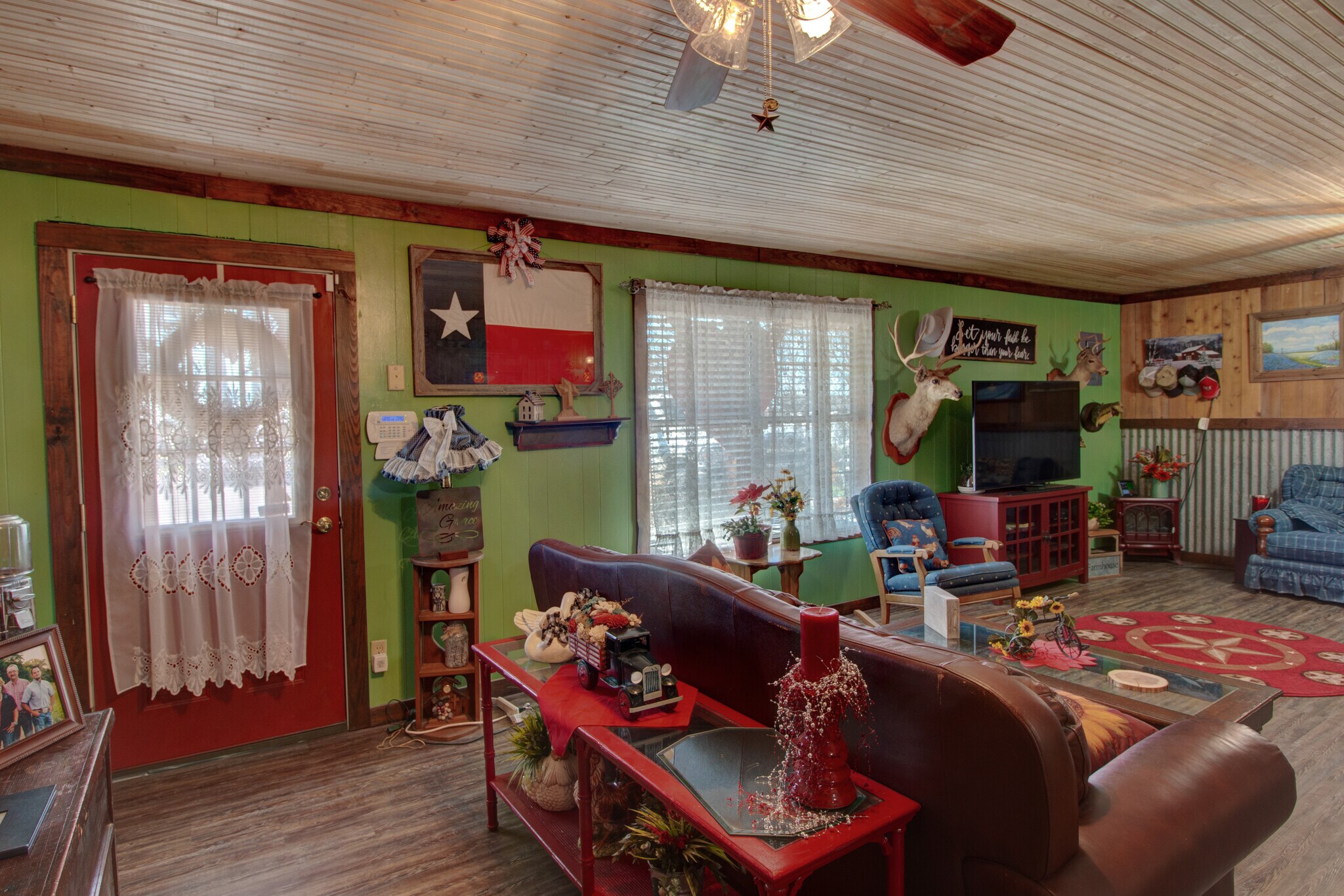 617 W Main St, Whitesboro, TX for sale Building Photo- Image 1 of 1