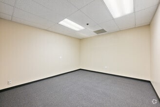 225 W Hospitality Ln, San Bernardino, CA for lease Building Photo- Image 2 of 2