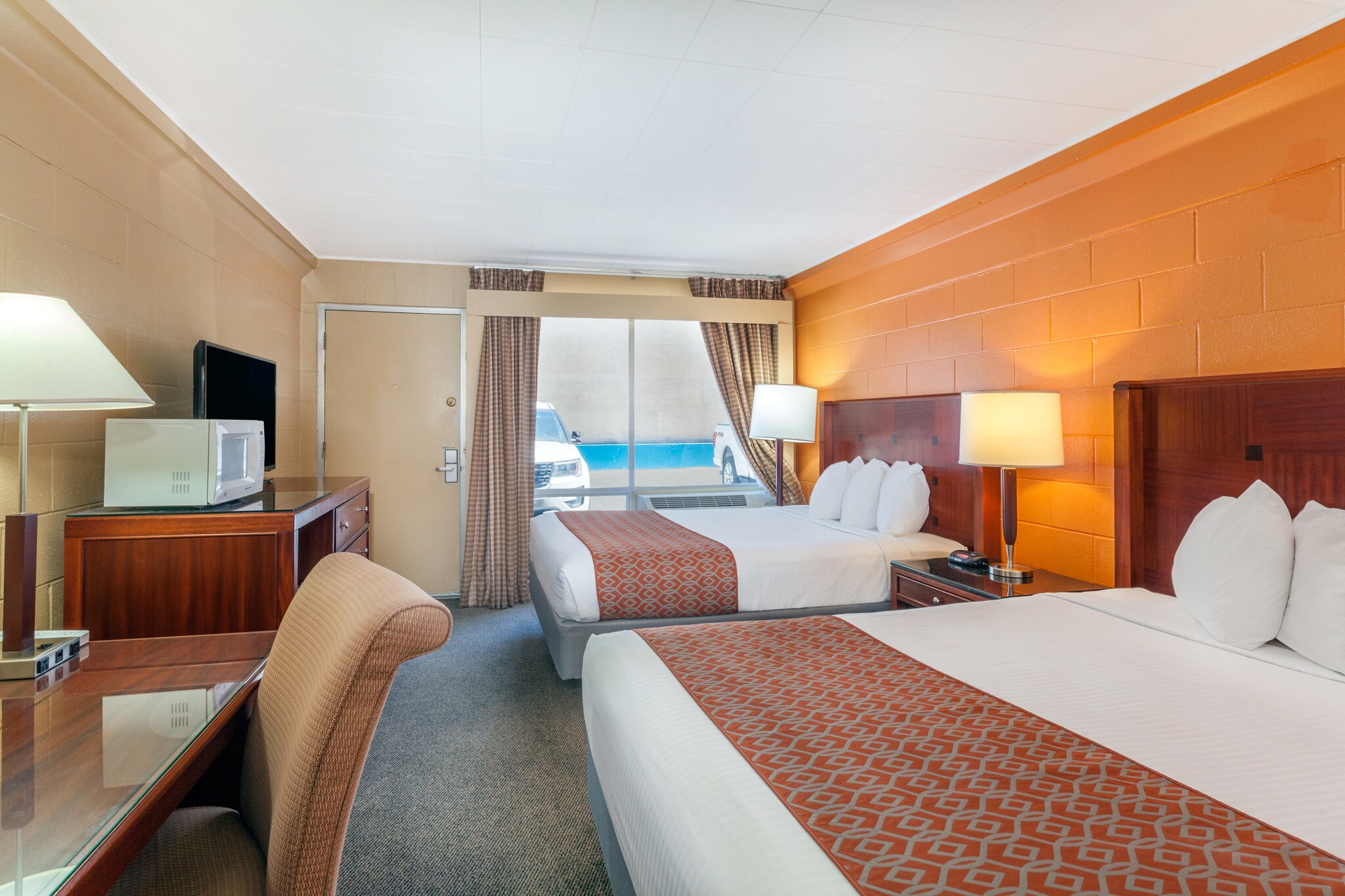 105 SE Court Ave, Pendleton, OR for sale Other- Image 1 of 1