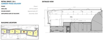 159 Alexander St, Yonkers, NY for lease Floor Plan- Image 1 of 1