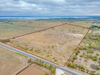 More details for TBD FM 2164, Sanger, TX - Land for Sale