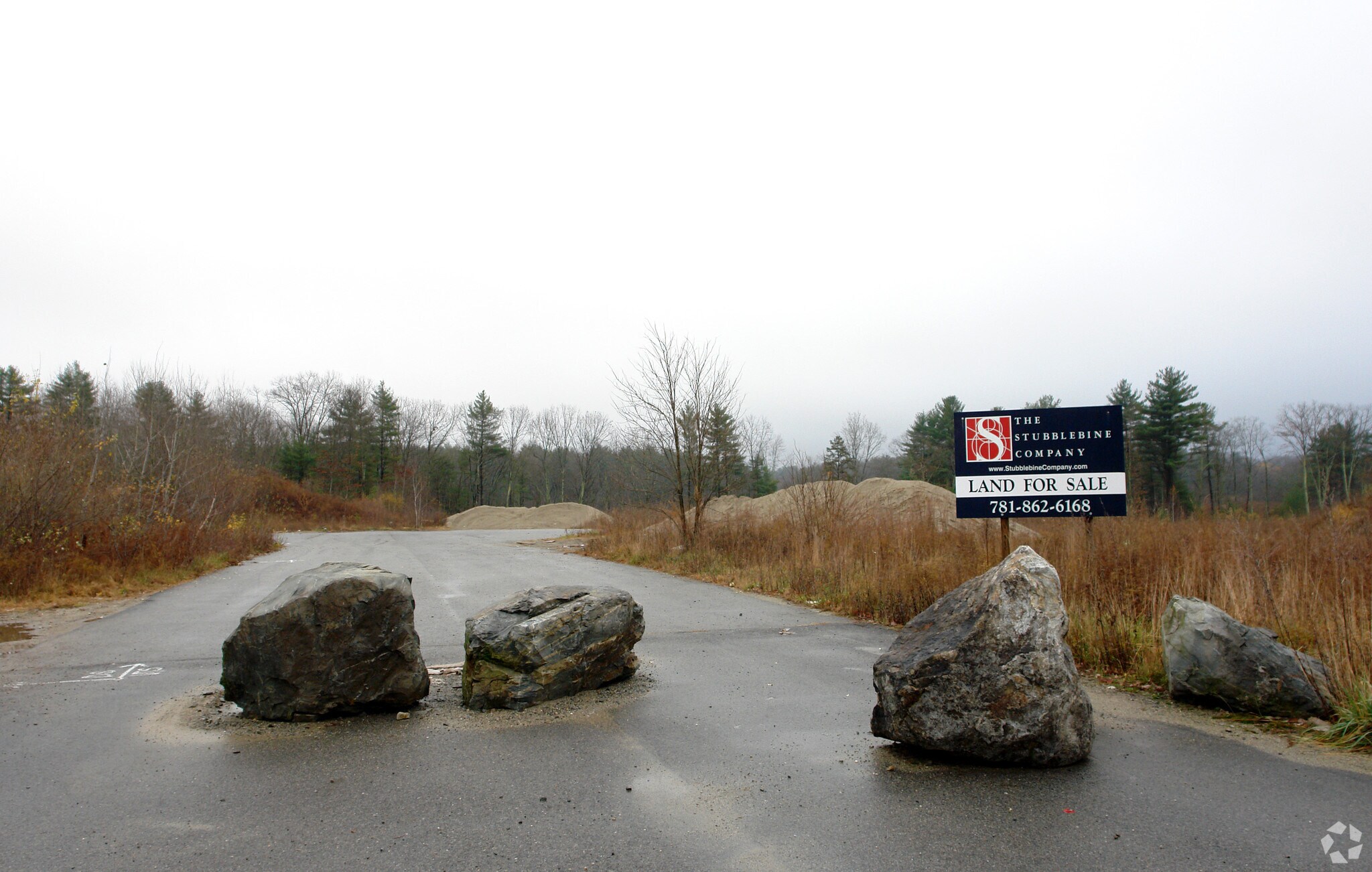 15 McGrath Rd, Methuen, MA for sale Primary Photo- Image 1 of 1