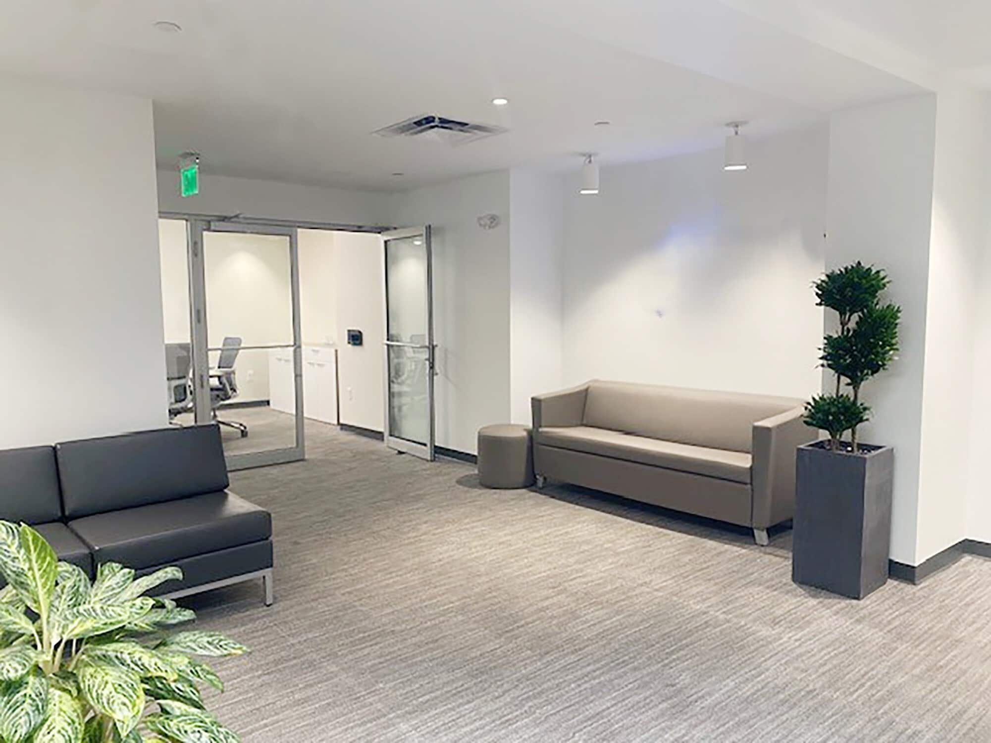 302 E Atlantic Ave, Delray Beach, FL for lease Interior Photo- Image 1 of 4