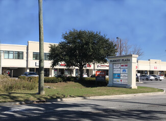 More details for 42 W Montgomery Crossroad, Savannah, GA - Office for Lease