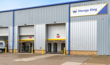 Jugglers Clos, Banbury for lease Primary Photo- Image 1 of 2