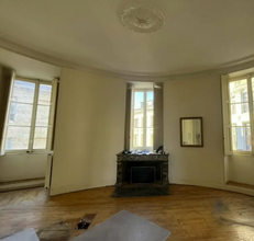 Office in Bordeaux for lease Interior Photo- Image 2 of 6