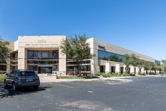 More details for 22601 N 19th Ave, Phoenix, AZ - Office for Lease