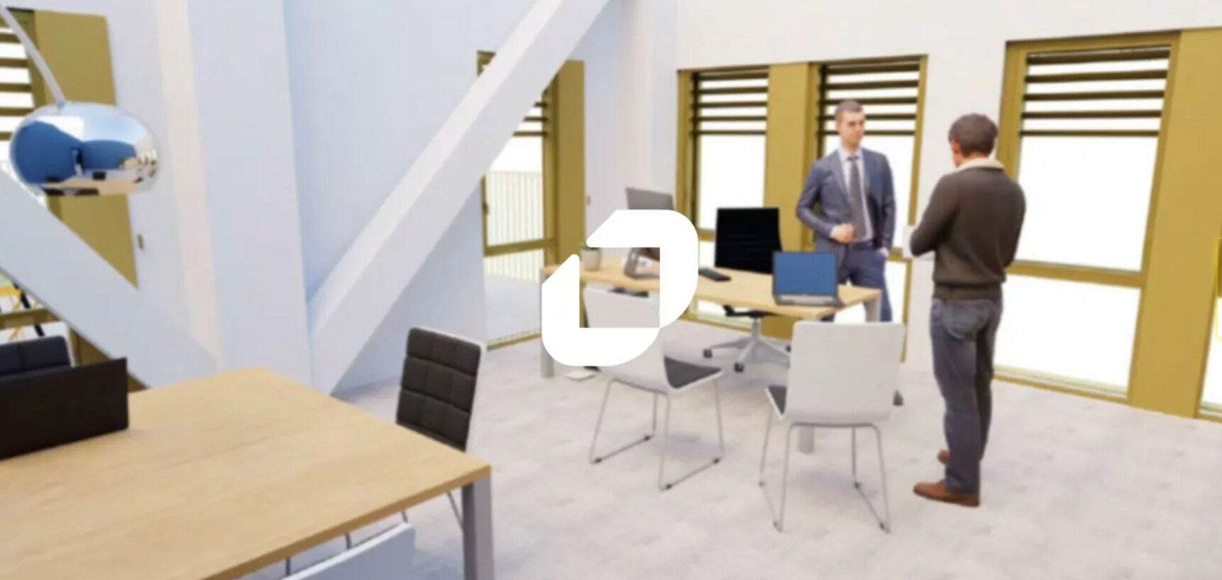 65-69 Rue Jacques-Louis Hénon, Lyon for sale Interior Photo- Image 1 of 4