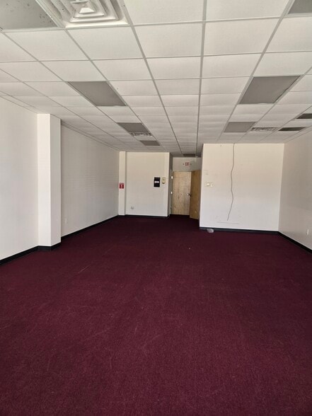 369 Hwy 13 S, Snow Hill, NC for lease - Interior Photo - Image 3 of 3