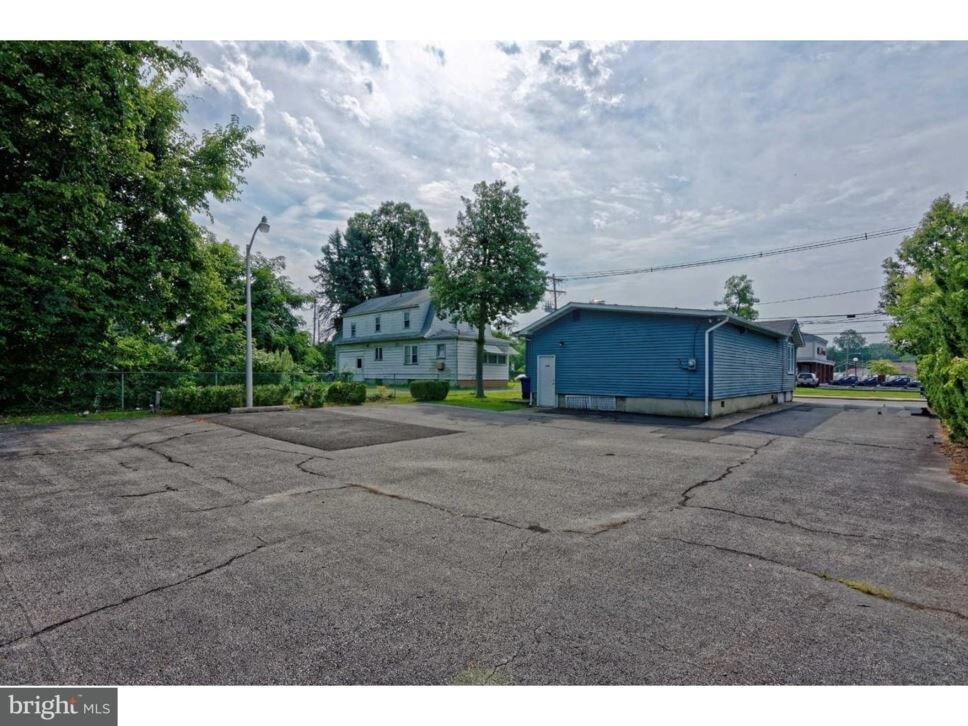 14 Pemberton Browns Mill Rd, Browns Mills, NJ 08015