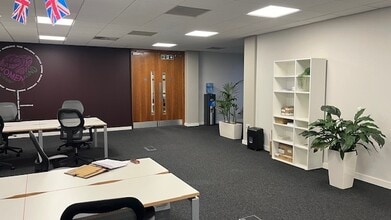 Bridgeway, Stratford Upon Avon for lease Interior Photo- Image 2 of 5