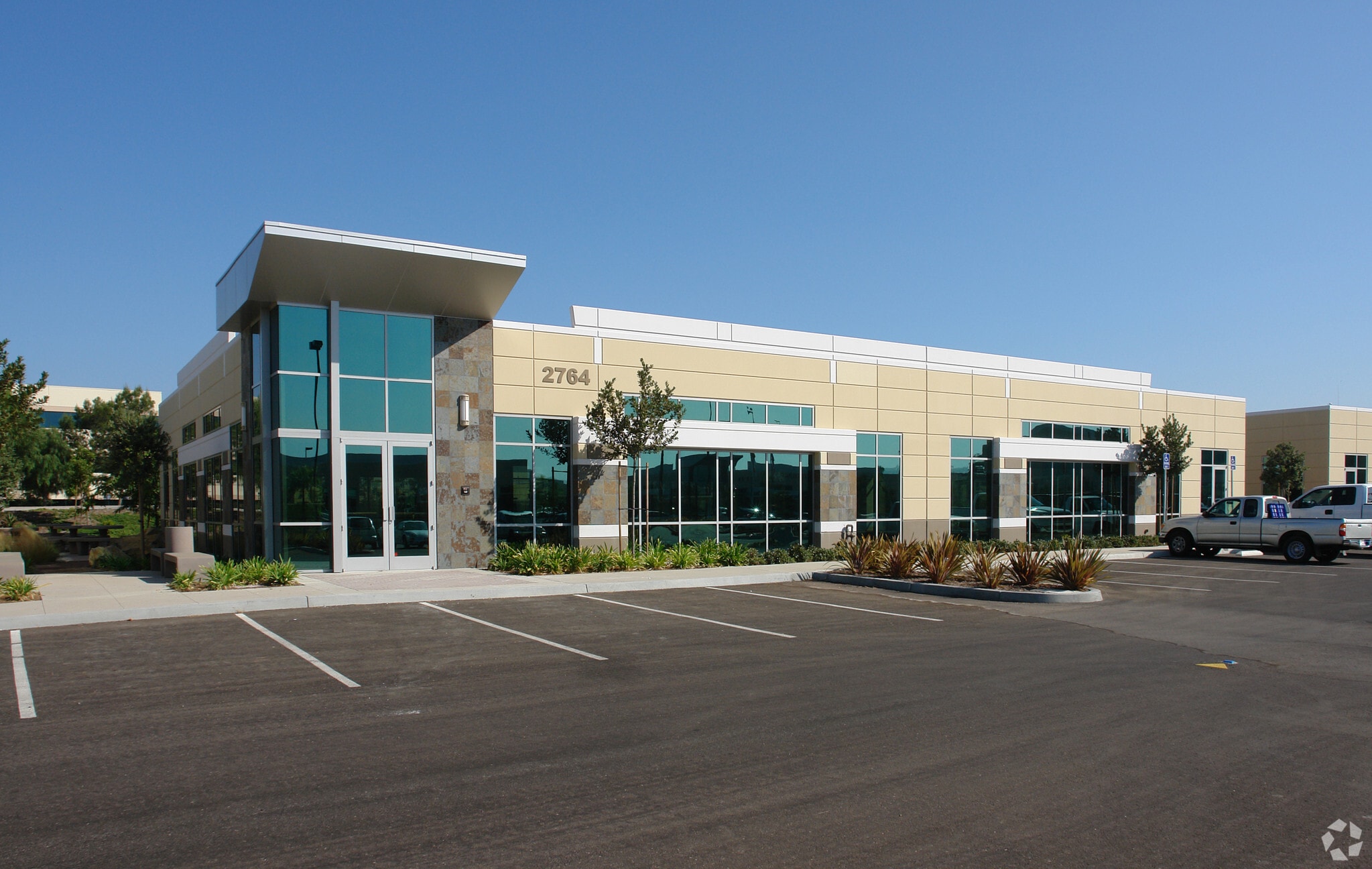 2764 Gateway Rd, Carlsbad, CA 92009 Bldg C Lot 40