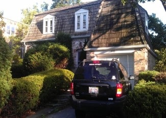 More details for 444 Elm Pl, Highland Park, IL - Office for Sale