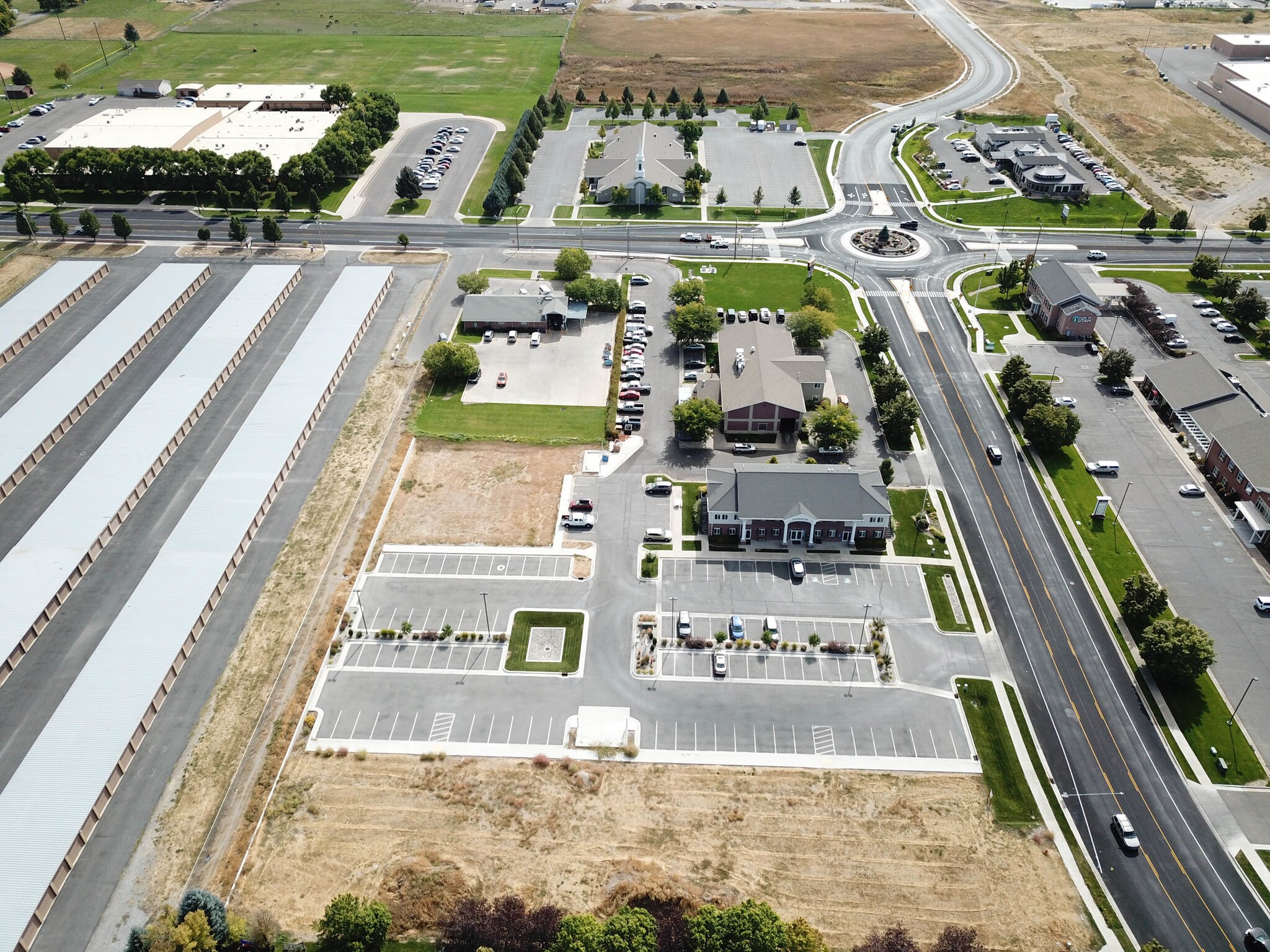 168 N Gateway Dr, Providence, UT for sale Other- Image 1 of 1