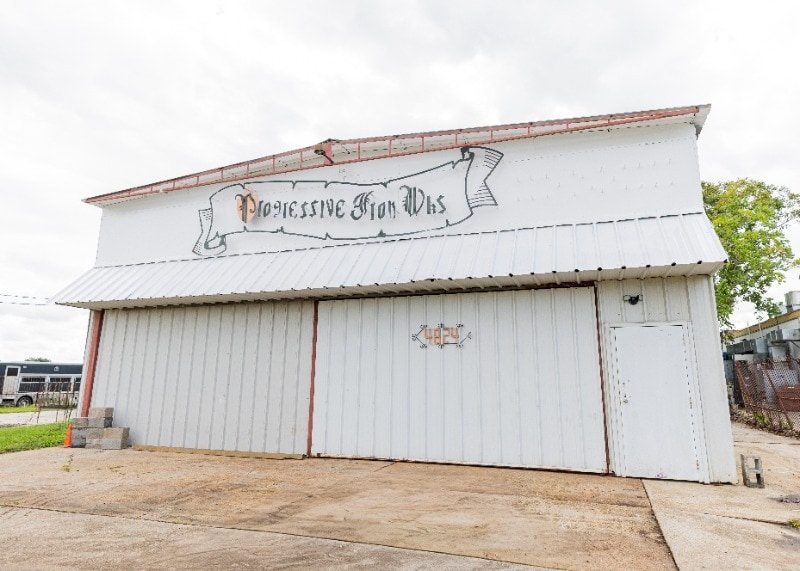 4824 Pontchartrain Dr, Slidell, LA for lease Building Photo- Image 1 of 3