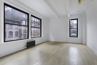 37 W 20th St, New York, NY for lease Interior Photo- Image 2 of 2