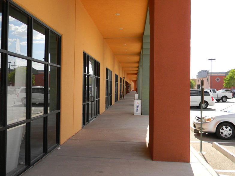 14476 Horizon Blvd, El Paso, TX for lease - Other - Image 3 of 15