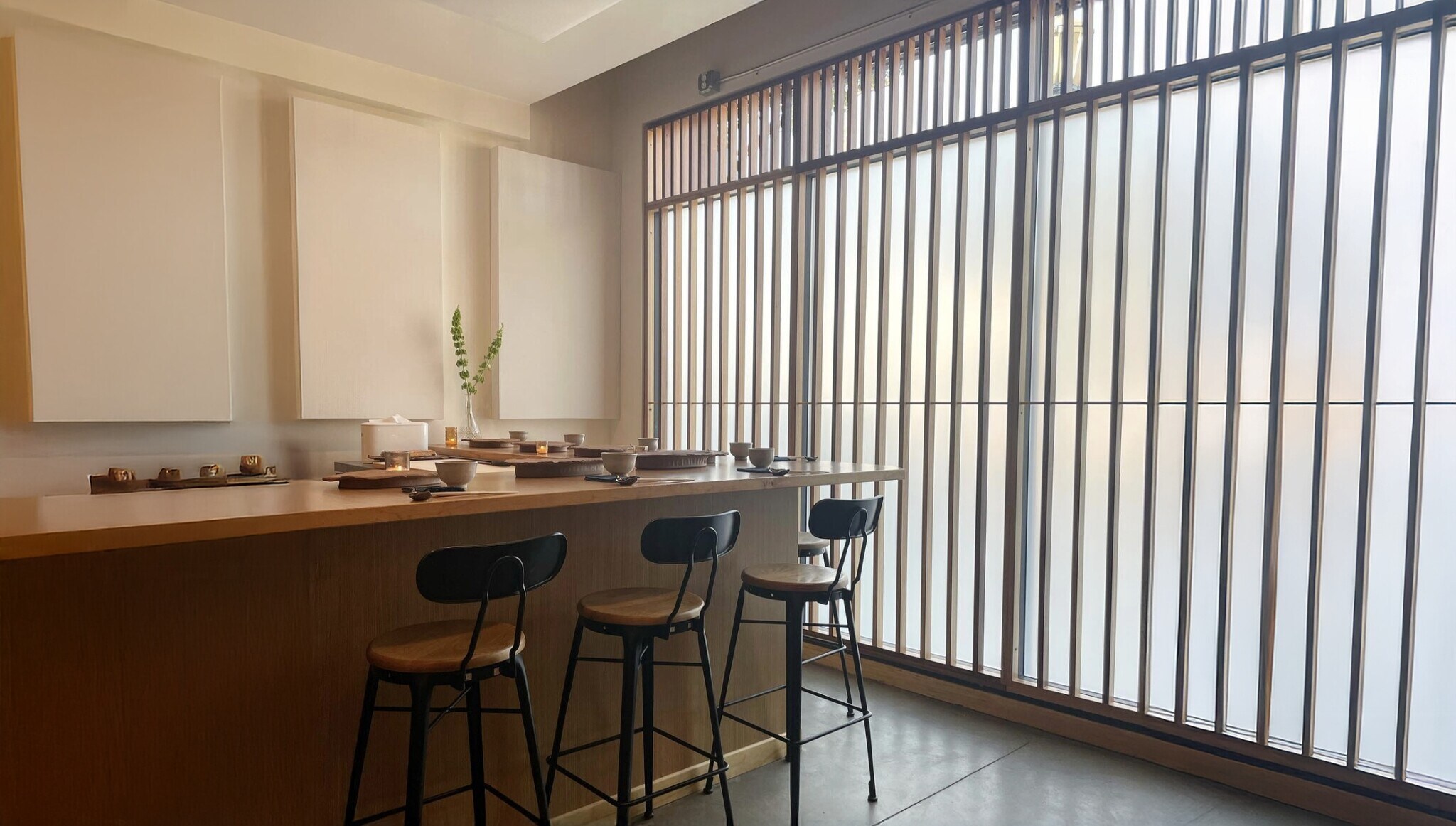 771 N Virgil Ave, Los Angeles, CA for lease Building Photo- Image 1 of 7