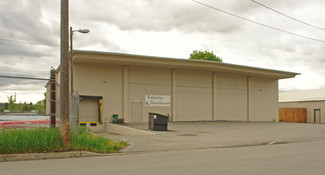 More details for 1515 N 2nd St, Coeur d'Alene, ID - Industrial for Lease