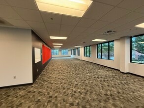 136 Fairview Rd, Mooresville, NC for lease Interior Photo- Image 1 of 10