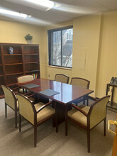 1666 Massachusetts Ave, Lexington, MA for lease Interior Photo- Image 1 of 5