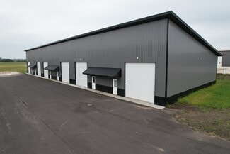 More details for 308 N Heritage Rd, Brandon, SD - Industrial for Sale