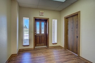 2830 NW 32nd St, Newcastle, OK for lease Interior Photo- Image 2 of 20