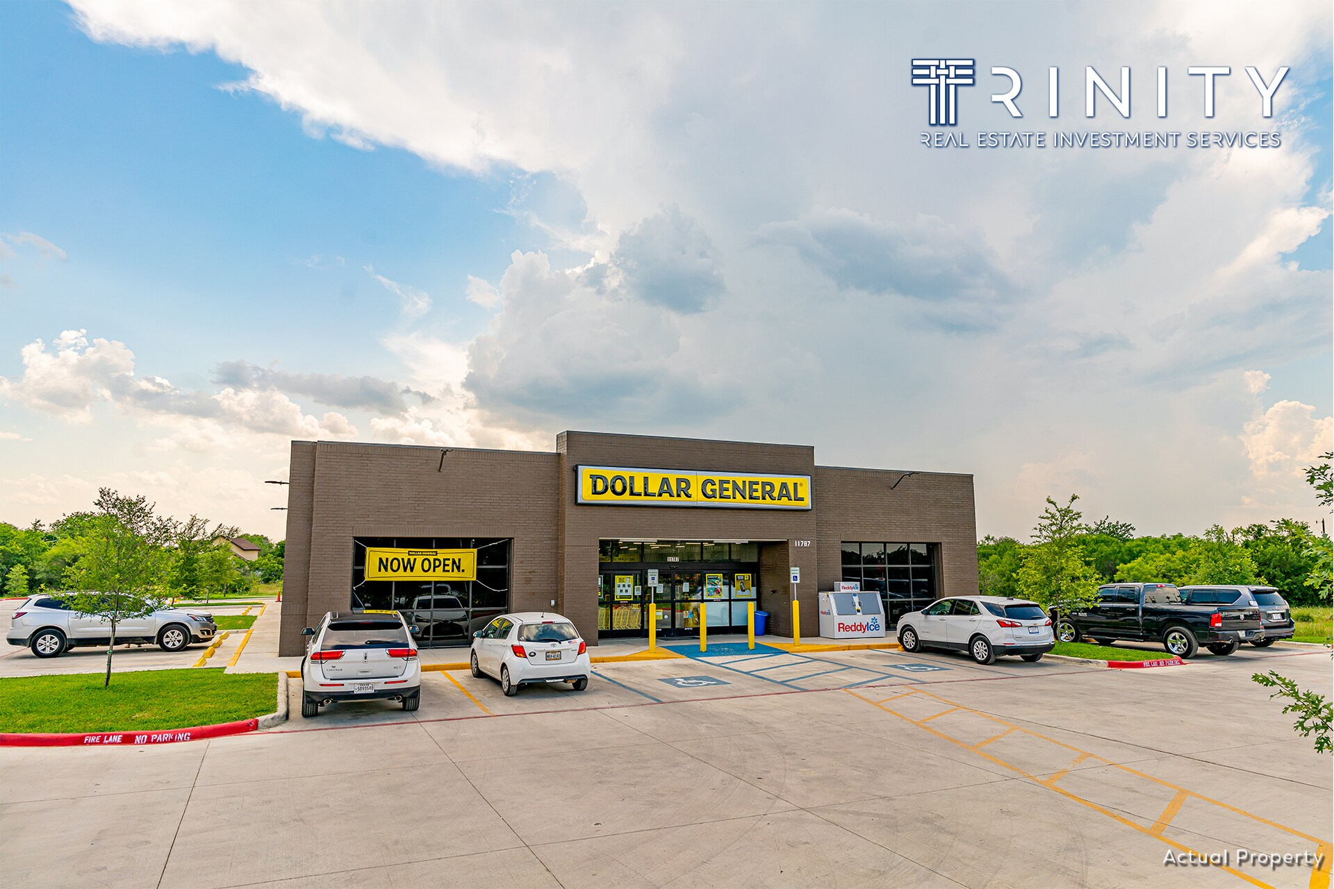 11685 FM 1518, Schertz, TX for sale Building Photo- Image 1 of 1