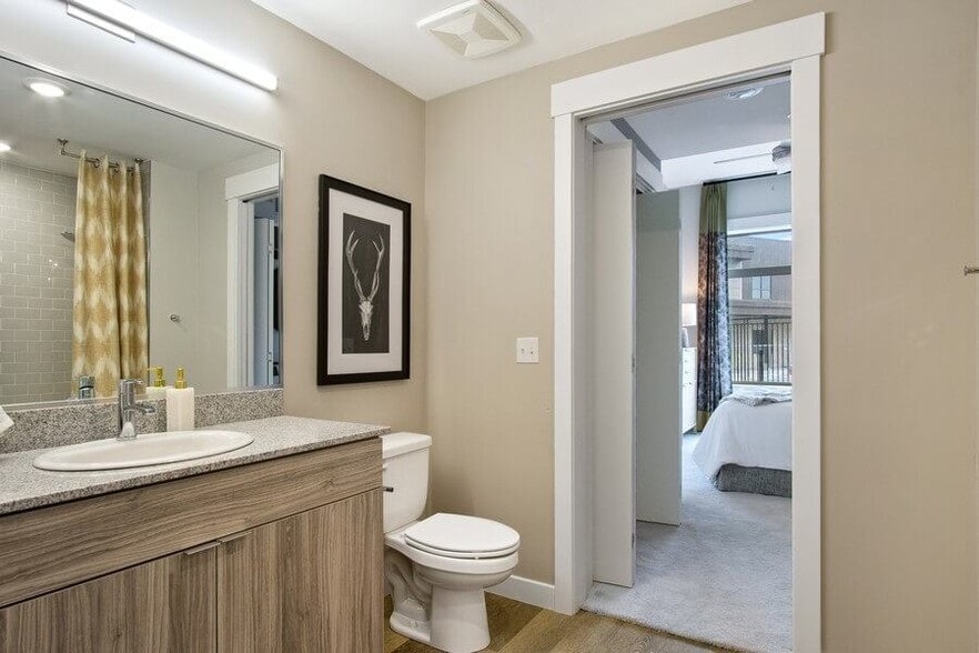 168 E Midvillage Rd, Sandy, UT for lease - Building Photo - Image 2 of 57