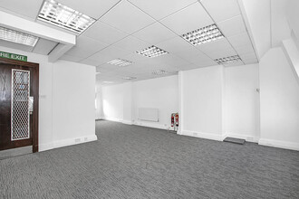 207-209 Regent St, London for lease Interior Photo- Image 2 of 15