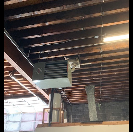 147 Babylon Tpke, Roosevelt, NY for lease - Building Photo - Image 3 of 7